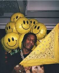 Feel free to use these all rappers images as a background for your pc, laptop, android phone, iphone or tablet. 760 Fye Ideas In 2021 Rappers Rap Wallpaper Pretty Flacko