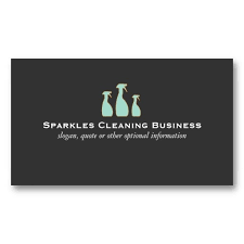 You should consider some of the card ideas like having a bubble design, clean glass color, subtle colors, cleaning illustrations, etc to make a lasting impact on user's minds. 20 House Cleaning Business Cards Ideas