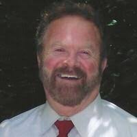 Lloyd Mahan Obituary