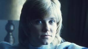 5 ways Anne Murray was a trailblazer