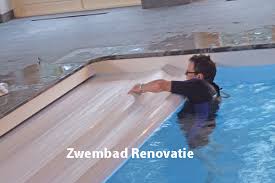 Maybe you would like to learn more about one of these? Home Zwembad Totaal