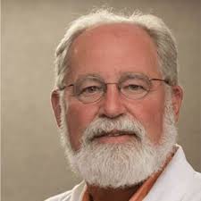 Curtis W. Spencer III