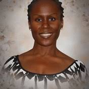 Remembering Sol C. Johnson High School