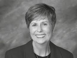 Authors bring stories, experiences from World War II home