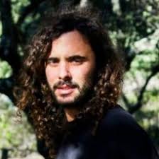 Gamificación telemática del tránsito entre etapas.