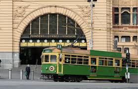 Alternatively you can phone the salon and leave a message with your name & number to receive near angel station. Melbourne Hair Salons Reflect On Lockdown 2 0 One Week After Opening Styleicons
