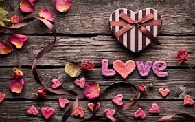See a recent post on tumblr from @hellyeah12 about love wallpaper. Tumblr Love Backgrounds Wallpaper 1280x720 28242