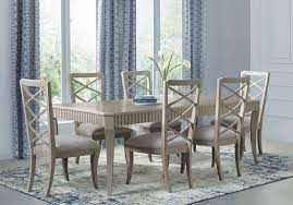 Cindy Crawford Home Clarendon Heights White 5 Pc Rectangle Dining Room Rooms To Go Furniture Dining Room Sets Affordable Dining Room Sets