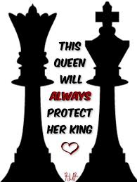 Check spelling or type a new query. This Queen Her King Just Like In The Game Of Chess This Queen Will Always Protect Her King Tmtdesigns Liv Chess Quotes Chess Queen Chess King And Queen