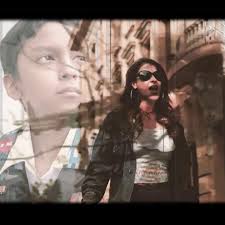 Seattle Hip Hop Film Festival