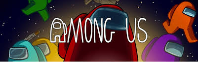 Among Us Game Download Android Ios