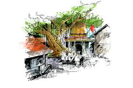 Get latest and breaking news update, entertainment and live tv news from india. Village Gavaksh Article Sameer Gaikwad Abn 97 à¤—à¤µ à¤• à¤· à¤— à¤µ Loksatta