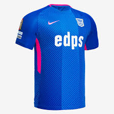 The club is named after the ave river, which flows through the town and into the atlantic ocean. The New Kits Thread Page 591 Knees Up Mother Brown Forum