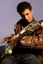 May 27, 2021 · the team also includes jose cedeno, svp overseeing strategy and revenue, and jorge fonseca, svp of a&r, both also formerly with sony music latin. Jorge Pescara