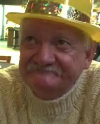 Obituary information for Wayne Murray Swift