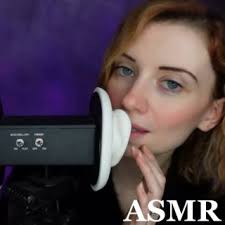 Download Jodie Marie ASMR album songs: You Take My Breath Away