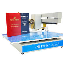 Also, customized service is available. Guangzhou 3025 Gold Embossing Foil Printer A4 Size Hot Foil Stamping Machine Automatic Wedding Card Making Machine Buy Foil Stamping Machine Digital Flat Bed Printer Embossing Machine For Book Paper Product On Alibaba Com