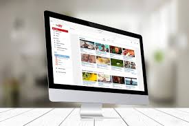 Copy the url of the youtube video, paste it into the bar, and then tap the download button. How To Download Videos From Youtube To Pc For Free 2021 Guide Scholarlyoa Com