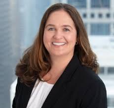 Coyle, Schmitt & Beaudoin Wealth Management Group