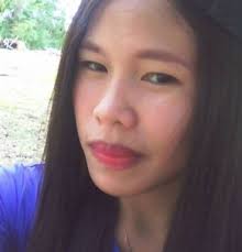 Ay Salamat nakarating din kami.. 14hours na byahe.. ang lupit!