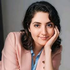 Jeff Escott, AIA, LEED AP