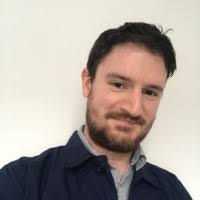 Sabrina Barnes Email & Phone Number