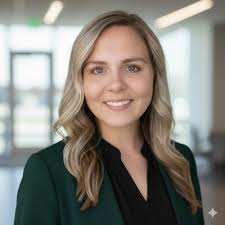 After three years, I am concluding my time at People.ai. It has been an  incredible journey, filled with invaluable experiences and memories I will  cherish for years to come. I'm especially grateful… |