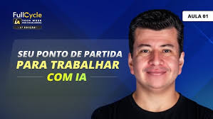 O universo do desenvolvimento no Mercado Livre com Daniel Ambrosio