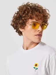 Shop Men's Sunglasses