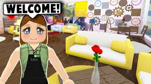 Maybe you would like to learn more about one of these? Mall Furniture Stores Furniture Stores