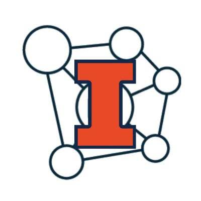 UIUC Disruption Lab logo