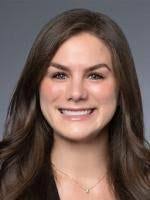 CMS Contract Year 2025 Rule for Medicare Advantage Organizations