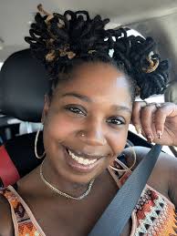 Dreadlocks" & "Dreads" vs. "Locs": Denotation vs. Connotation & Incantation  #education #locs #dreads #rastafari #frequency #weoutchea #gullah #geechee  sunnmcheaux.com weoutcheamerch.com