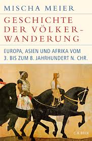 Wir arbeiten nur mit menschen zusammen, denen wir vertrauen und die wir mögen. Geschichte Der Volkerwanderung Meier Mischa Sonstiges