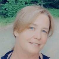 800+ "Vicki Clark" profiles