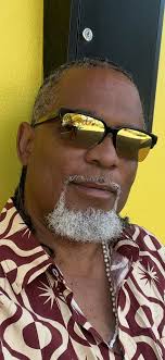 Yesterday morning in D' Abadie .