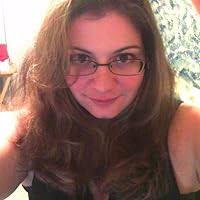 Battlefield of the Mind: Winning the Battle in Your Mind by Joyce Meyer