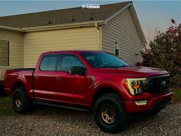 Image result for Red Bronze 1999 Truck