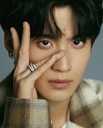 Bian Tian Yang • 邊天揚• 边天扬(@biantianyang_) • Instagram photos and videos