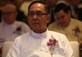 Ex-ministers, mining officials and Eden Group charged for corruption  regarding to Tigyit coal mine project