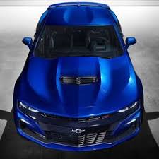 10 chevrolet cruze ideas chevrolet cruze cruze chevrolet pinterest