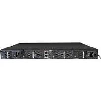 S5732-H24UM4Y2CZ-V2 02354VCM 24*100m/1/2.5g Ethernet Ports Campus Switches