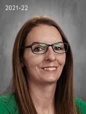 Menasha Joint School District