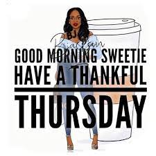 May your heart be blessed and your day be happy. Black Art Com African American Expressions Facebook