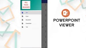 Download all document viewer and reader pc for free at browsercam. All File Viewer With Document Reader Apk 2 7 Download For Android Download All File Viewer With Document Reader Apk Latest Version Apkfab Com