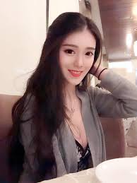 å¤§é©¬ä¸ç¼ºç¾å¥³ï¼æ åç¾å¥³ï¼ - Photos | Facebook