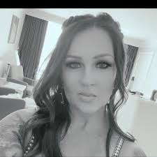 Myttoos Tattoos & Piercings