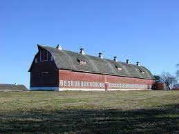 Pie cooling in the open window. Pin By Ronald Nantz On Red Barns Red Barn House American Barn Barn