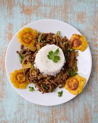Bistec Encebollado Puerto Rico Bistec Encebollado Puerto Rican Steak Onions Bistec Encebollado Encebollado Main Dish Recipes