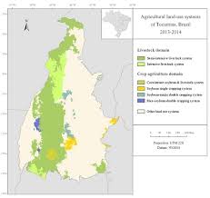 remote sensing june 2017 browse articles